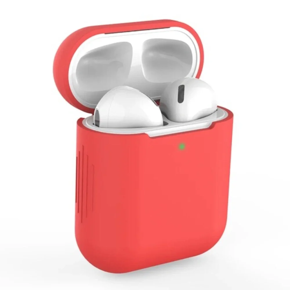 AirPods case